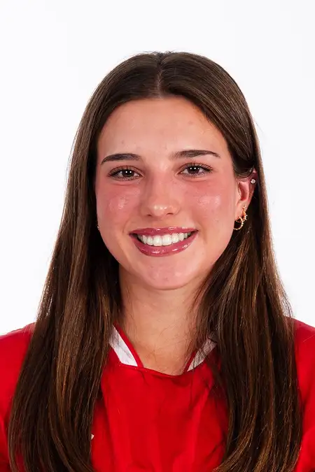 Madolyn Coupal, Softball, Boston University