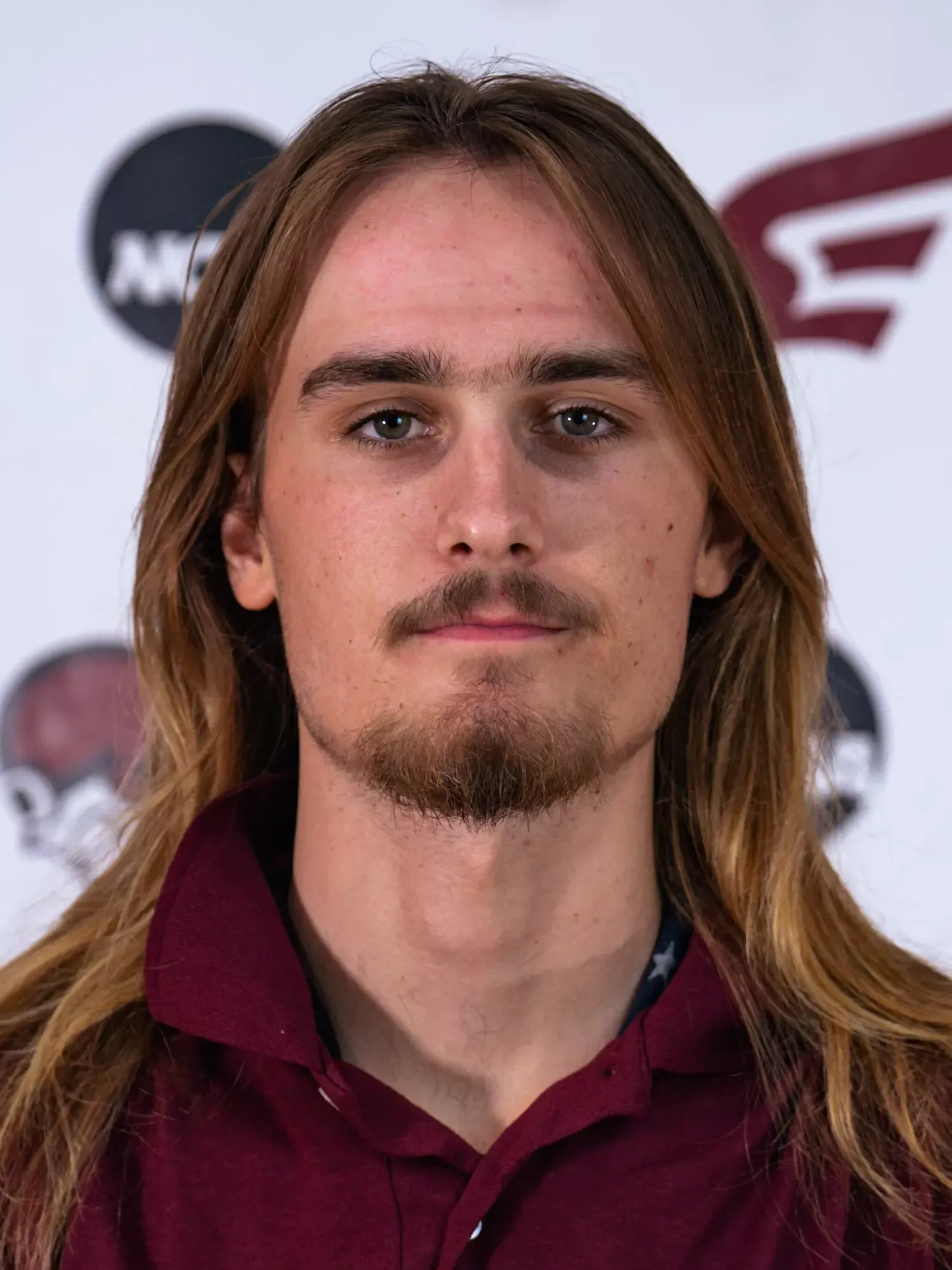 Ryan Killmer, Football, undefined