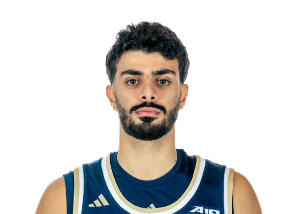 Mohamed Binzagr, Basketball, undefined