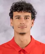 Gui Tesch, Basketball, undefined