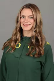 Charlotte Sinke, Track and Field, undefined