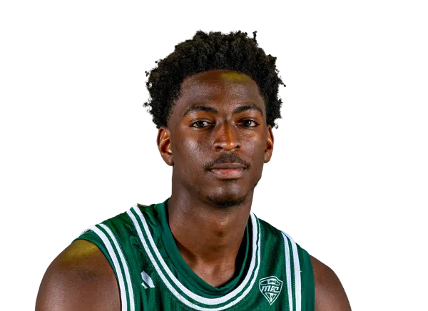 Mbaye N'Diaye, Basketball, undefined