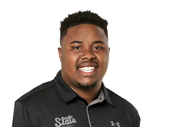 Deven Dyer, Football, undefined