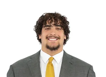 Cade McConnell, Football, Vanderbilt University