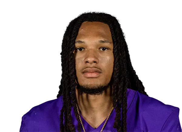 Trevaughn Martinez, Football, undefined