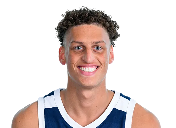 Jamie Kaiser Jr., Basketball, Butler University