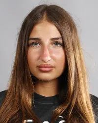 Mila Ivits, Soccer, undefined