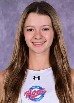 Diana Volkov, Tennis, undefined