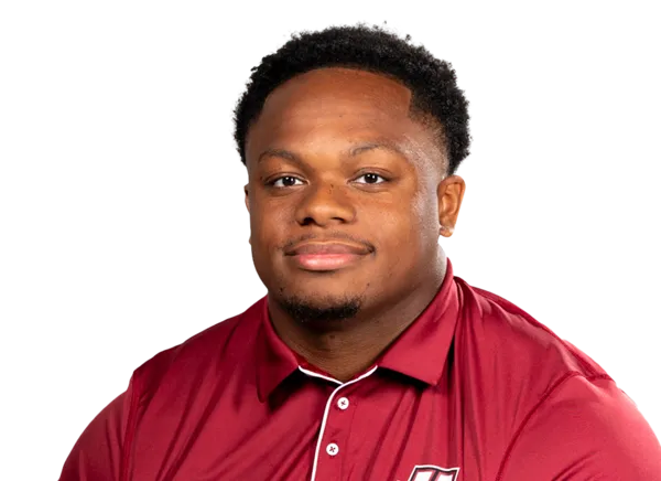 Tim Passmore Jr., Football, undefined