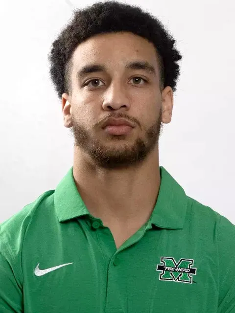 Tony Martin, Football, undefined