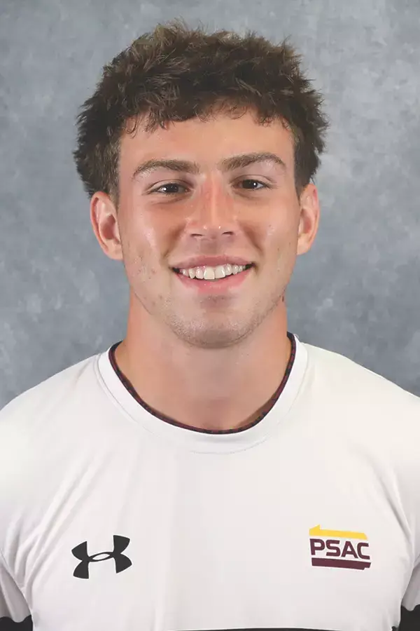 Caleb Sitler, Soccer, Bloomsburg University of Pennsylvania