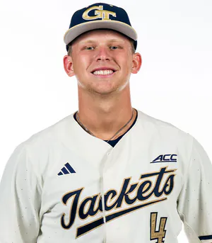 Alex Hernandez, Baseball, undefined