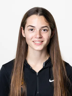 Grace Galipeau, Rowing, undefined
