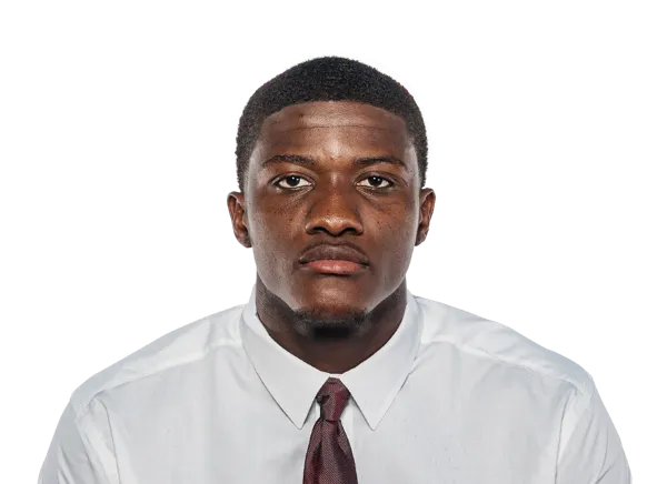 Bencao Vungo, Basketball, undefined