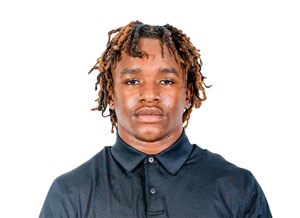 Fatu Mukuba, Football, Sam Houston State University