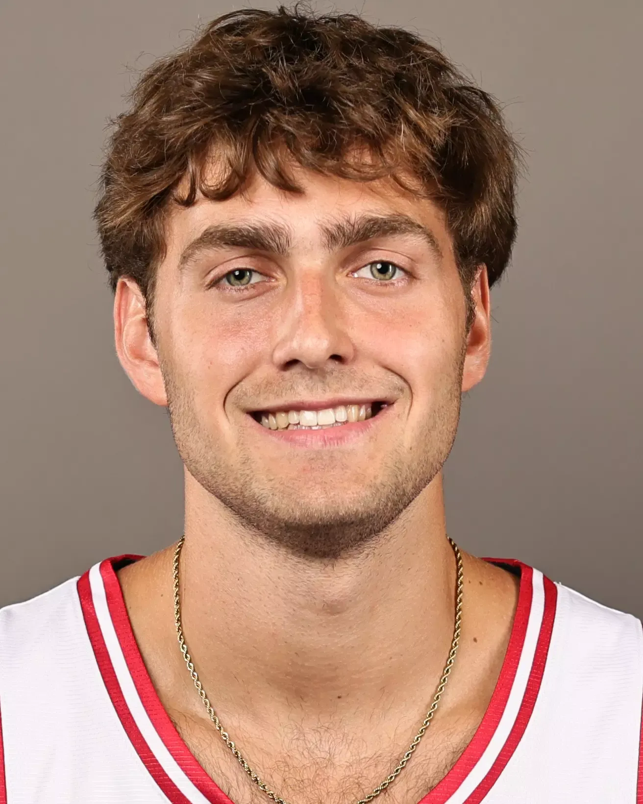 Luke Kennevan, Basketball, Cornell University