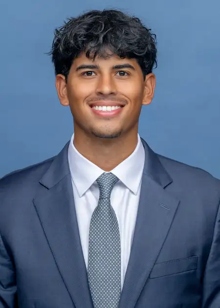 Santiago Hernandez, Football, Columbia University