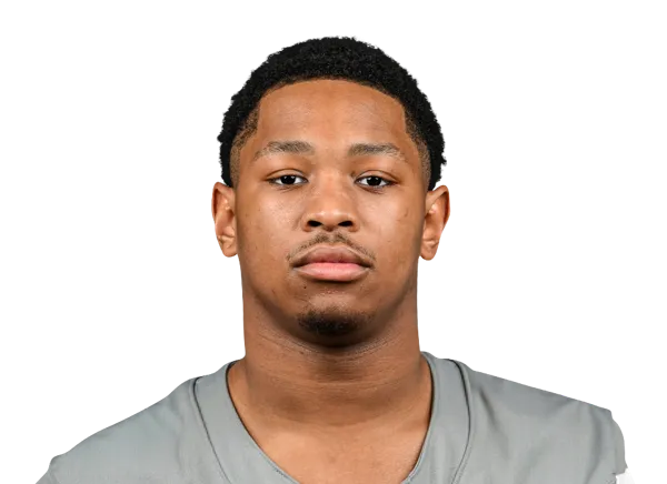 D.J. Estes, Football, undefined