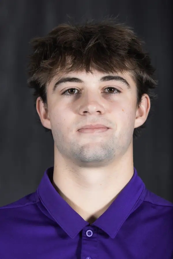 Evan Raabe, Baseball, University of St. Thomas