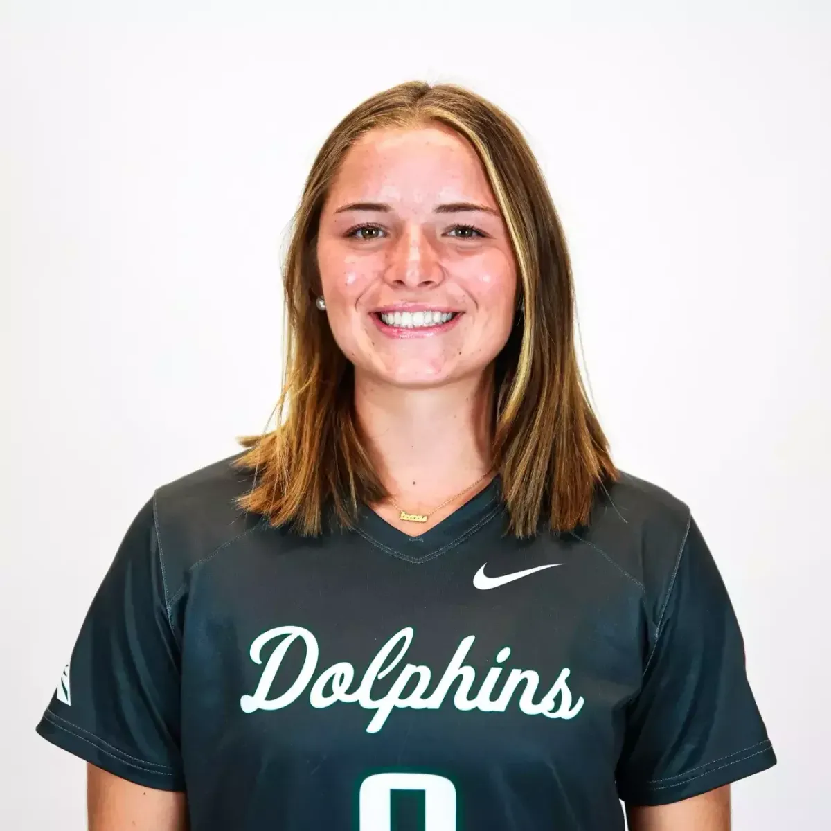 Shae Hagans, Lacrosse, undefined