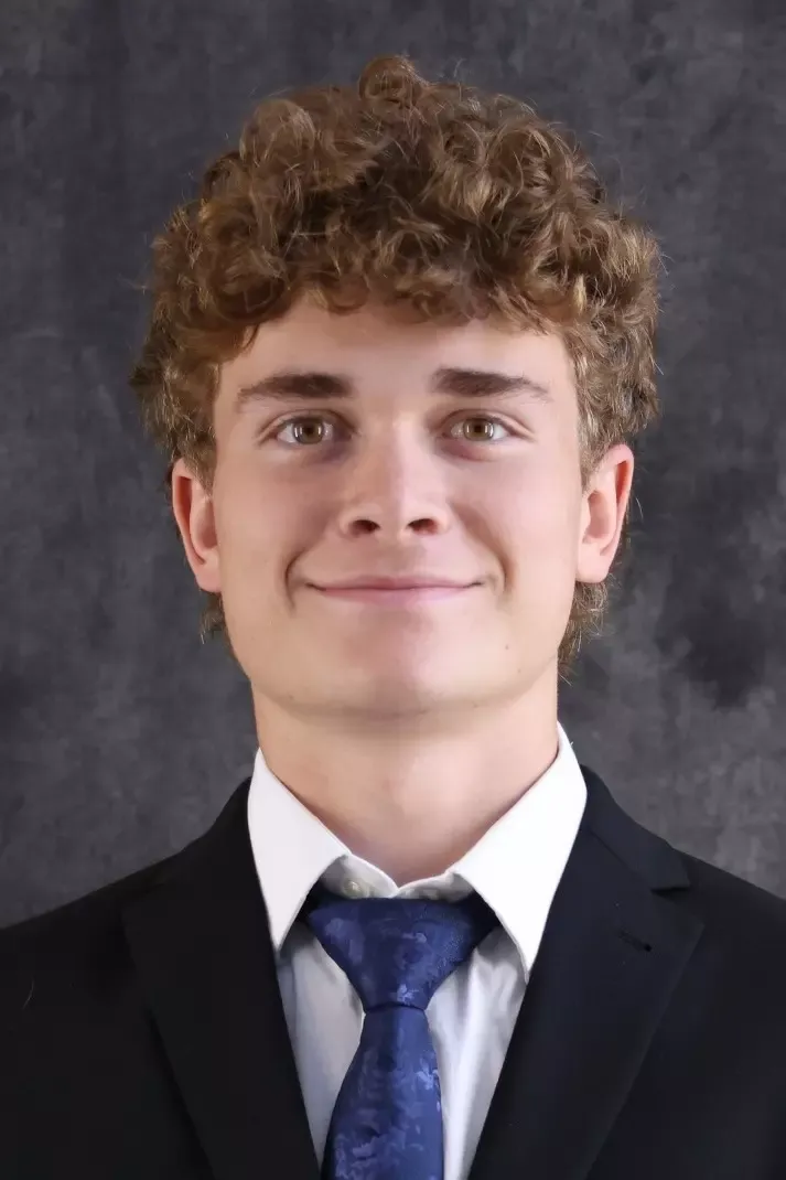 Blake Skifstad, Lacrosse, undefined