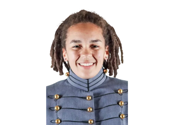 Fiona Hastick, Basketball, undefined