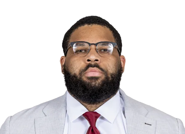 Aluma Nkele, Football, undefined