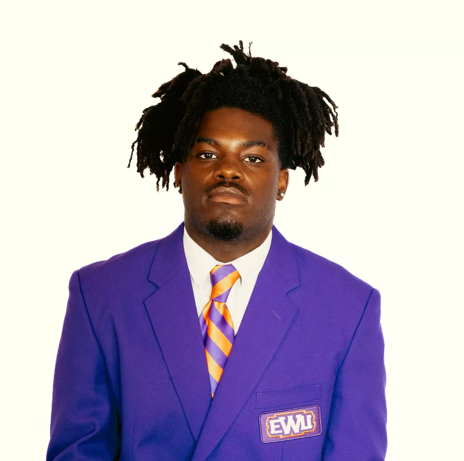 Kenneth Kelly, Football, Edward Waters University