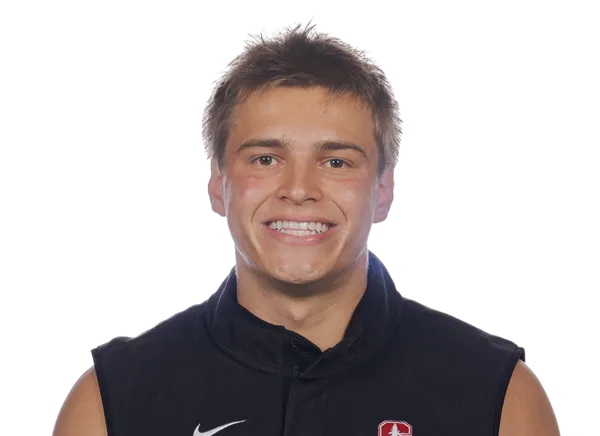 London Bironas, Football, undefined