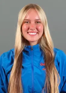 Taylor Parks, Volleyball, undefined