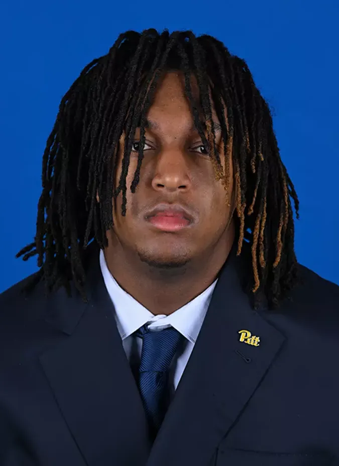 Marcus Jennings, Football, undefined