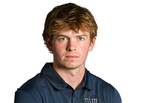 Jack Ryder, Football, Villanova University