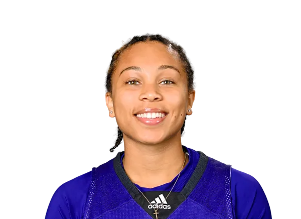 Asia Wilson, Basketball, College of the Holy Cross