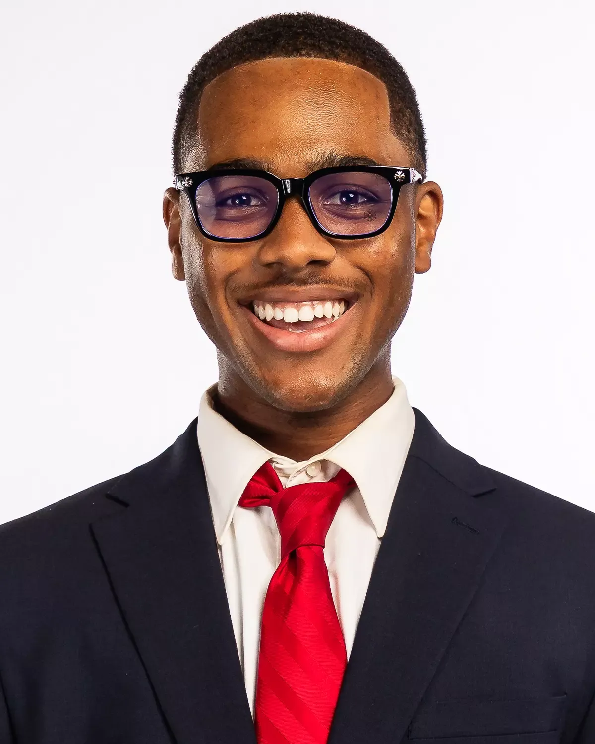 Kris Chester, Football, Duquesne University