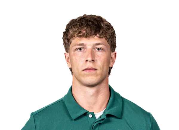 Christian Helms, Football, undefined