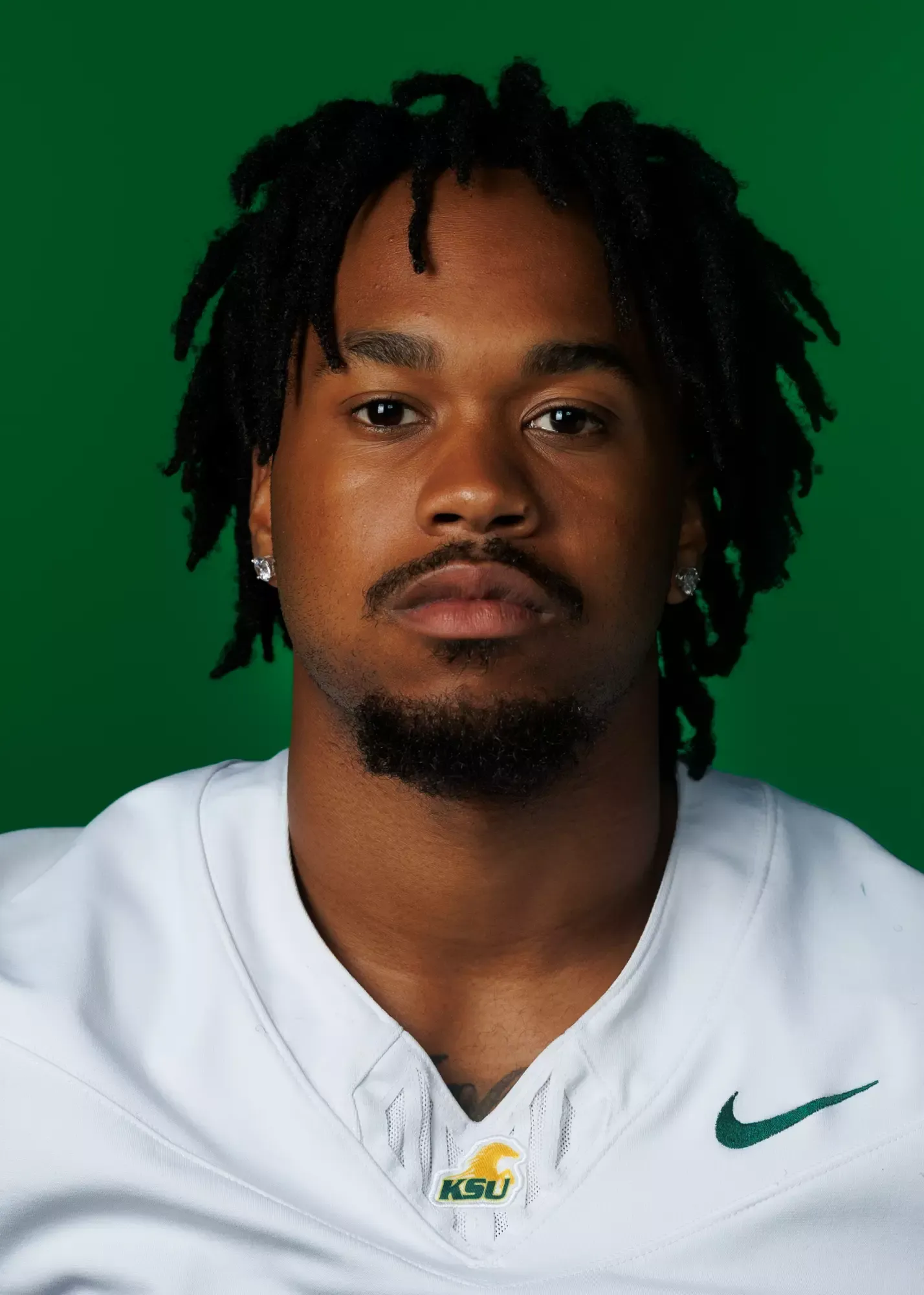 Tylon Webb, Football, undefined