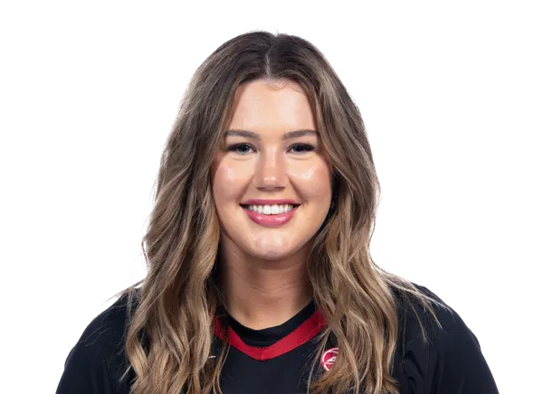 Lara Somfai, Basketball, Stanford University