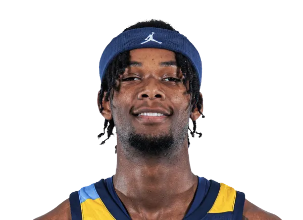 Chase Ross, Basketball, undefined