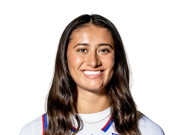 Brittany Harshaw, Basketball, undefined