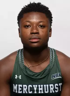 Devin Easter, Track and Field, undefined