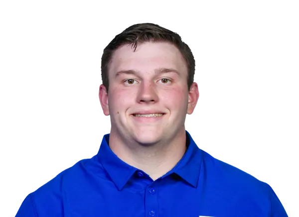 Jadon Smith, Football, undefined