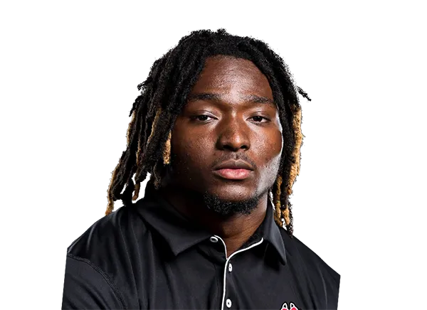 QuaRon Adams, Football, undefined