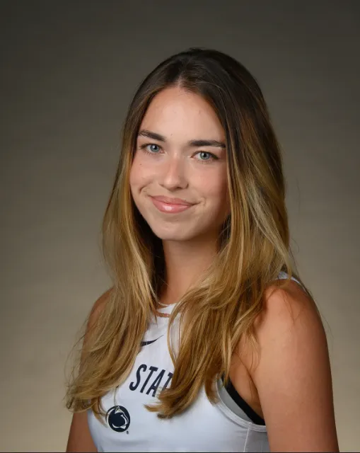 Maria Daciana Ciubotaru, Tennis, undefined