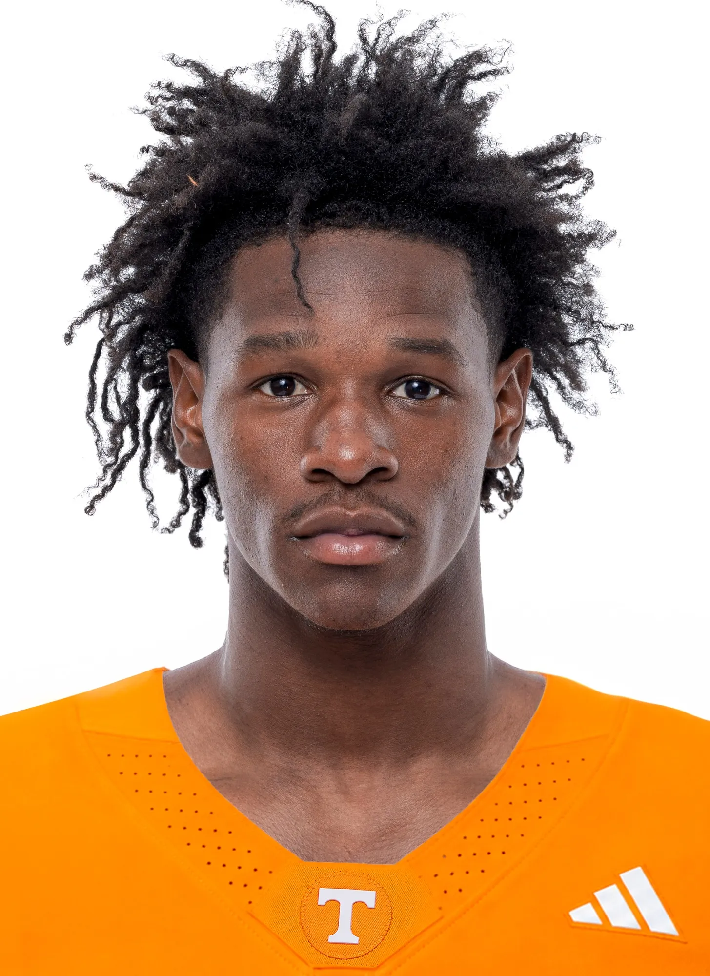 Tyreek King, Football, undefined