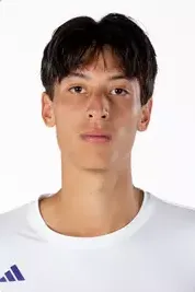 Nikola Plavsic, Tennis, undefined