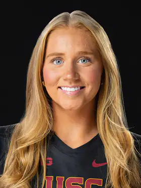 Emma Bunting, Lacrosse, undefined
