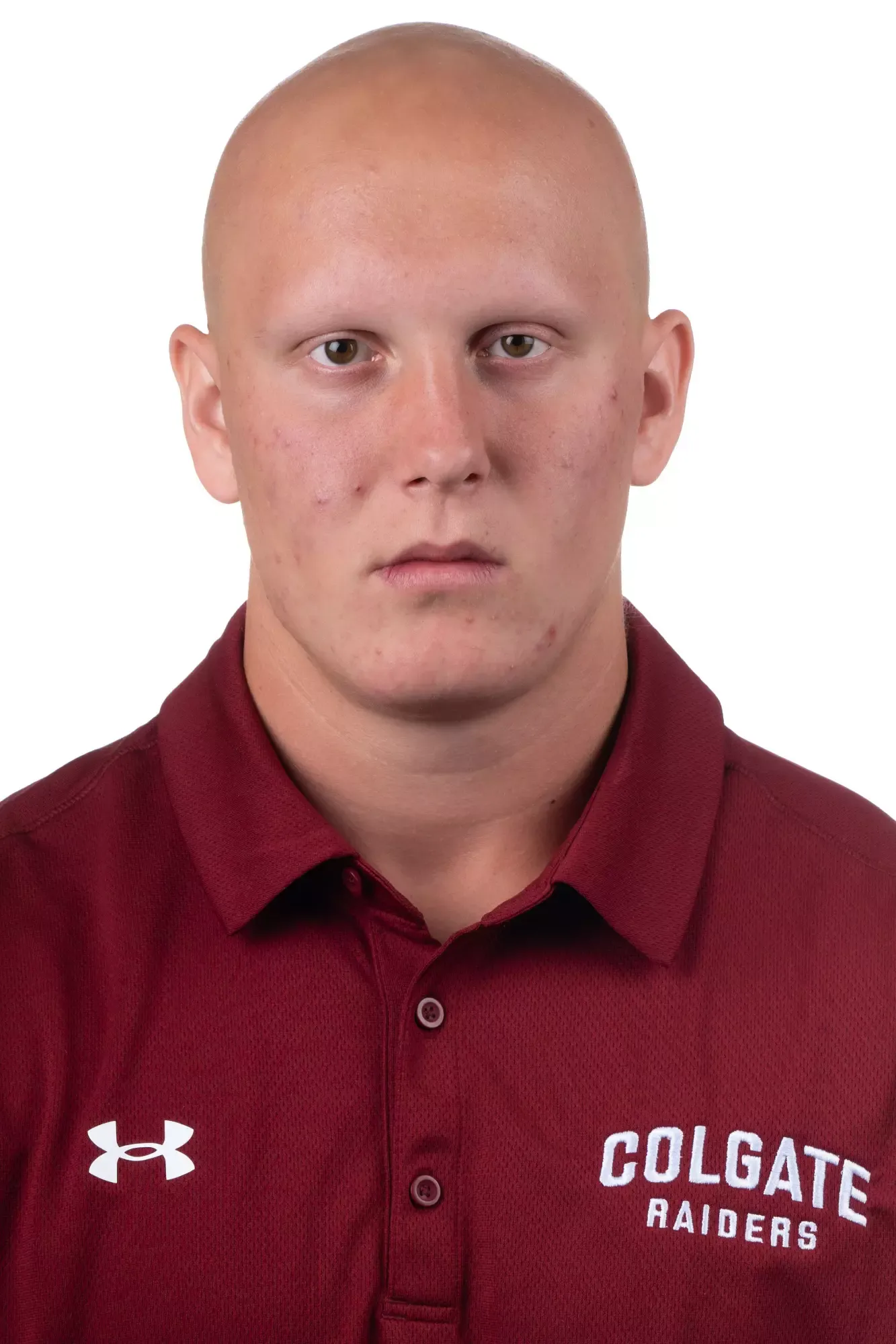 Anthony Pignatello, Football, undefined