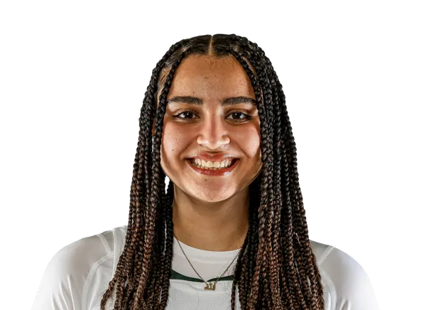 Jana Sallman, Basketball, undefined