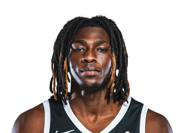 Yvens Paul, Basketball, undefined