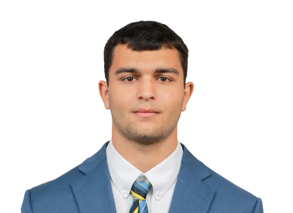 Emilio Duran, Football, undefined